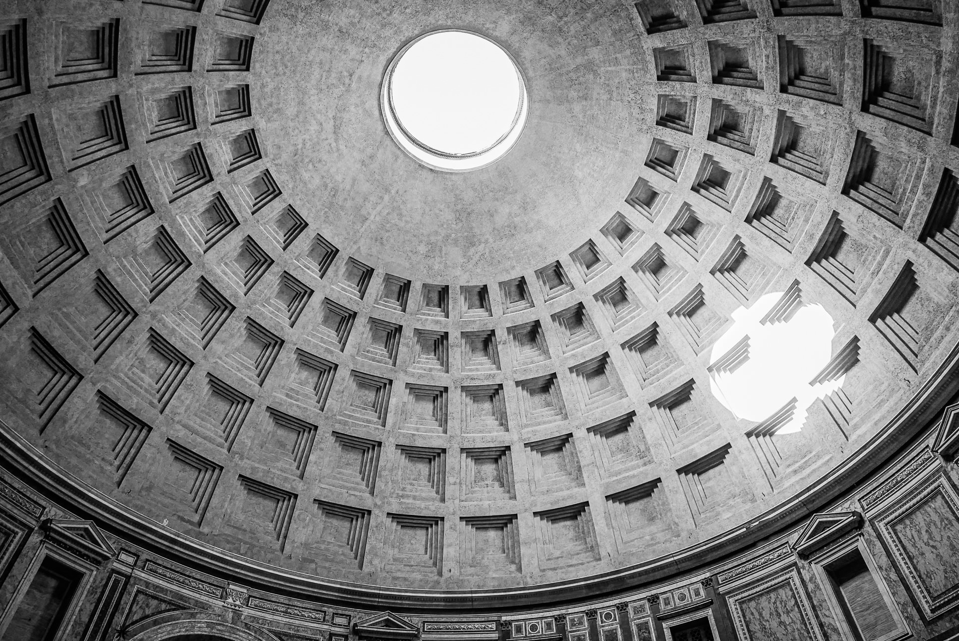 Pantheon