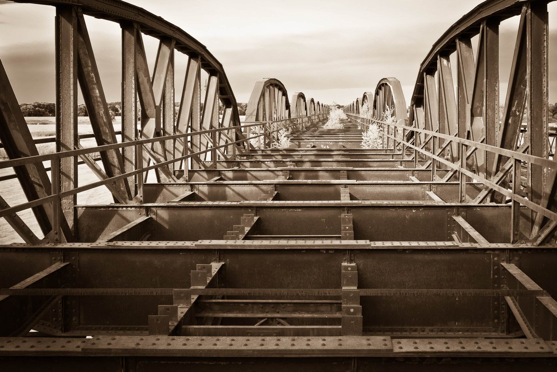 Vorlandbruecken_Doemitz-2
